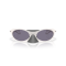 Oakley OO 9437 943706 Güneş Gözlüğü