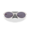 Oakley OO 9437 943706 Güneş Gözlüğü