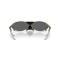 Oakley OO 9437 943707 Güneş Gözlüğü