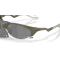 Oakley OO 9437 943707 Güneş Gözlüğü