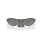 Oakley OO 9437 943707 Güneş Gözlüğü