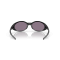 Oakley OO 9438 943801 Güneş Gözlüğü