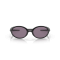 Oakley OO 9438 943801 Güneş Gözlüğü