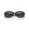 Oakley OO 9438 943801 Güneş Gözlüğü