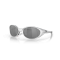 Oakley OO 9438 943805 Güneş Gözlüğü