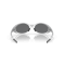 Oakley OO 9438 943805 Güneş Gözlüğü