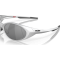 Oakley OO 9438 943805 Güneş Gözlüğü
