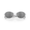 Oakley OO 9438 943805 Güneş Gözlüğü