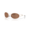 Oakley OO 9438 943824 Güneş Gözlüğü