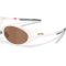 Oakley OO 9438 943824 Güneş Gözlüğü