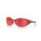 Oakley OO 9438 943825 Güneş Gözlüğü