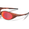 Oakley OO 9438 943825 Güneş Gözlüğü