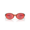 Oakley OO 9438 943825 Güneş Gözlüğü