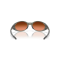 Oakley OO 9438 943826 Güneş Gözlüğü
