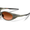 Oakley OO 9438 943826 Güneş Gözlüğü