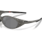 Oakley OO 9438 943827 Güneş Gözlüğü