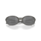 Oakley OO 9438 943827 Güneş Gözlüğü