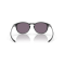 Oakley OO 9439 943901 Güneş Gözlüğü