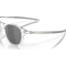 Oakley OO 9439 943902 Güneş Gözlüğü
