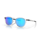 Oakley OO 9439 943904 Güneş Gözlüğü