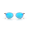 Oakley OO 9439 943904 Güneş Gözlüğü
