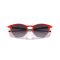 Oakley OO 9439 943917 Güneş Gözlüğü