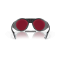 Oakley OO 9440 944001 Güneş Gözlüğü