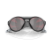 Oakley OO 9440 944001 Güneş Gözlüğü