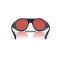 Oakley OO 9440 944002 Güneş Gözlüğü
