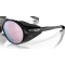 Oakley OO 9440 944002 Güneş Gözlüğü