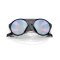 Oakley OO 9440 944002 Güneş Gözlüğü
