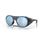 Oakley OO 9440 944005 Güneş Gözlüğü