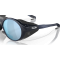 Oakley OO 9440 944005 Güneş Gözlüğü