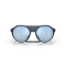 Oakley OO 9440 944005 Güneş Gözlüğü
