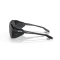 Oakley OO 9440 944009 Güneş Gözlüğü