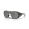 Oakley OO 9440 944026 Güneş Gözlüğü