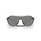 Oakley OO 9440 944026 Güneş Gözlüğü