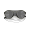 Oakley OO 9440 944026 Güneş Gözlüğü