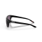 Oakley OO 9448 944801 Güneş Gözlüğü