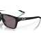 Oakley OO 9448 944801 Güneş Gözlüğü