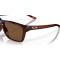 Oakley OO 9448 944802 Güneş Gözlüğü