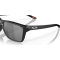Oakley OO 9448 944803 Güneş Gözlüğü