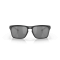 Oakley OO 9448 944803 Güneş Gözlüğü