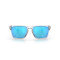 Oakley OO 9448 944804 Güneş Gözlüğü, Ekartman: 57