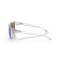 Oakley OO 9448 944804 Güneş Gözlüğü, Ekartman: 60