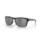 Oakley OO 9448 944806 Güneş Gözlüğü, Polarize: Evet, Ekartman: 57