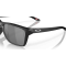 Oakley OO 9448 944806 Güneş Gözlüğü, Polarize: Evet, Ekartman: 57