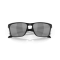 Oakley OO 9448 944806 Güneş Gözlüğü, Polarize: Evet, Ekartman: 57