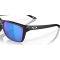 Oakley OO 9448 944812 Güneş Gözlüğü