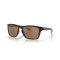 Oakley OO 9448 944814 Güneş Gözlüğü